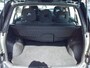 Mitsubishi Space Star 1.3 Inform Silver - Airco