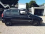 Mitsubishi Space Star 1.3 Inform Silver - Airco