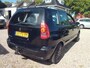 Mitsubishi Space Star 1.3 Inform Silver - Airco