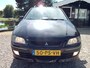 Mitsubishi Space Star 1.3 Inform Silver - Airco
