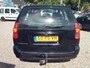 Mitsubishi Space Star 1.3 Inform Silver - Airco