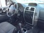 Mitsubishi Space Star 1.3 Inform Silver - Airco