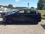 Mitsubishi Space Star 1.3 Inform Silver - Airco