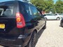 Mitsubishi Space Star 1.3 Inform Silver - Airco
