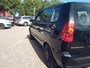 Mitsubishi Space Star 1.3 Inform Silver - Airco