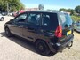 Mitsubishi Space Star 1.3 Inform Silver - Airco