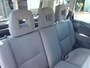Mitsubishi Space Star 1.3 Inform Silver - Airco