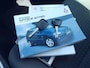 Mitsubishi Space Star 1.3 Inform Silver - Airco