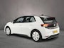 Volkswagen ID.3 Pure Oranje Edition 170pk Automaat Adaptive cruise control, Achteruitrijcamera, Navigatie, LED koplampen, Stuurwiel verwarmd, Parkeersensoren, App connect