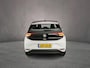 Volkswagen ID.3 Pure Oranje Edition 170pk Automaat Adaptive cruise control, Achteruitrijcamera, Navigatie, LED koplampen, Stuurwiel verwarmd, Parkeersensoren, App connect