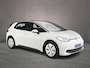 Volkswagen ID.3 Pure Oranje Edition 170pk Automaat Adaptive cruise control, Achteruitrijcamera, Navigatie, LED koplampen, Stuurwiel verwarmd, Parkeersensoren, App connect