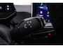 Volkswagen ID.3 Pure Oranje Edition 170pk Automaat Adaptive cruise control, Achteruitrijcamera, Navigatie, LED koplampen, Stuurwiel verwarmd, Parkeersensoren, App connect