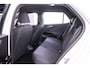 Volkswagen ID.3 Pure Oranje Edition 170pk Automaat Adaptive cruise control, Achteruitrijcamera, Navigatie, LED koplampen, Stuurwiel verwarmd, Parkeersensoren, App connect