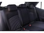Volkswagen ID.3 Pure Oranje Edition 170pk Automaat Adaptive cruise control, Achteruitrijcamera, Navigatie, LED koplampen, Stuurwiel verwarmd, Parkeersensoren, App connect