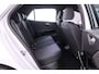 Volkswagen ID.3 Pure Oranje Edition 170pk Automaat Adaptive cruise control, Achteruitrijcamera, Navigatie, LED koplampen, Stuurwiel verwarmd, Parkeersensoren, App connect