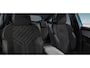 Peugeot 3008 1.2 Hybrid 145 GT DIRECT RIJDEN - ALCANTARA - RIJKLAAR - PANORAMADAK - 8 JAAR GARANTIE