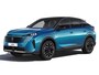 Peugeot 3008 1.2 Hybrid 145 GT DIRECT RIJDEN - ALCANTARA - RIJKLAAR - PANORAMADAK - 8 JAAR GARANTIE