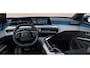 Peugeot 3008 1.2 Hybrid 145 GT DIRECT RIJDEN - ALCANTARA - RIJKLAAR - PANORAMADAK - 8 JAAR GARANTIE