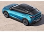 Peugeot 3008 1.2 Hybrid 145 GT DIRECT RIJDEN - ALCANTARA - RIJKLAAR - PANORAMADAK - 8 JAAR GARANTIE