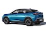 Peugeot 3008 1.2 Hybrid 145 GT DIRECT RIJDEN - ALCANTARA - RIJKLAAR - PANORAMADAK - 8 JAAR GARANTIE