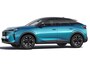 Peugeot 3008 1.2 Hybrid 145 GT DIRECT RIJDEN - ALCANTARA - RIJKLAAR - PANORAMADAK - 8 JAAR GARANTIE