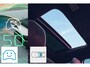 Peugeot 3008 1.2 Hybrid 145 GT DIRECT RIJDEN - ALCANTARA - RIJKLAAR - PANORAMADAK - 8 JAAR GARANTIE