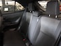 Toyota Yaris Cross 1.5 Hybrid 115 First Edition