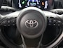 Toyota Yaris Cross 1.5 Hybrid 115 First Edition
