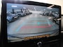 Toyota Yaris Cross 1.5 Hybrid 115 First Edition