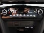 Toyota Yaris Cross 1.5 Hybrid 115 First Edition