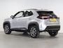 Toyota Yaris Cross 1.5 Hybrid 115 First Edition