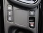 Toyota Yaris Cross 1.5 Hybrid 115 First Edition