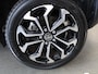 Toyota Yaris Cross 1.5 Hybrid 115 First Edition