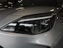 Toyota Yaris Cross 1.5 Hybrid 115 First Edition
