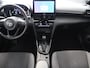 Toyota Yaris Cross 1.5 Hybrid 115 First Edition