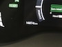 Toyota Yaris Cross 1.5 Hybrid 115 First Edition