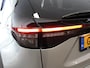 Toyota Yaris Cross 1.5 Hybrid 115 First Edition