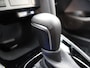 Toyota Yaris Cross 1.5 Hybrid 115 First Edition