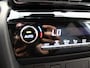 Toyota Yaris Cross 1.5 Hybrid 115 First Edition