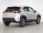 Toyota Yaris Cross 1.5 Hybrid 115 First Edition