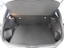 Toyota Yaris Cross 1.5 Hybrid 115 First Edition