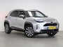 Toyota Yaris Cross 1.5 Hybrid 115 First Edition
