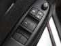 Toyota Yaris Cross 1.5 Hybrid 115 First Edition