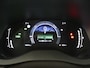 Toyota Yaris Cross 1.5 Hybrid 115 First Edition