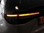 Toyota Yaris Cross 1.5 Hybrid 115 First Edition