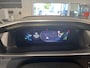 Peugeot e-208 EV Allure Pack 50 kWh Navigatie / Camera / Apple Carplay/Android Auto