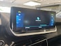 Peugeot e-208 EV Allure Pack 50 kWh Navigatie / Camera / Apple Carplay/Android Auto