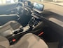 Peugeot e-208 EV Allure Pack 50 kWh Navigatie / Camera / Apple Carplay/Android Auto