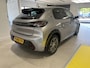 Peugeot e-208 EV Allure Pack 50 kWh Navigatie / Camera / Apple Carplay/Android Auto