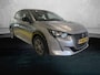 Peugeot e-208 EV Allure Pack 50 kWh Navigatie / Camera / Apple Carplay/Android Auto